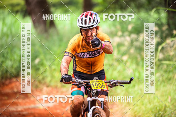 Buy your photos of the eventDESAFIO DO SERTO - ALIGA 3 Etapa on Fotop
