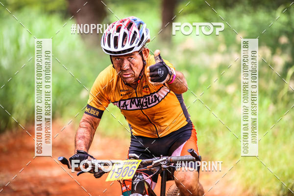 Buy your photos of the eventDESAFIO DO SERTO - ALIGA 3 Etapa on Fotop