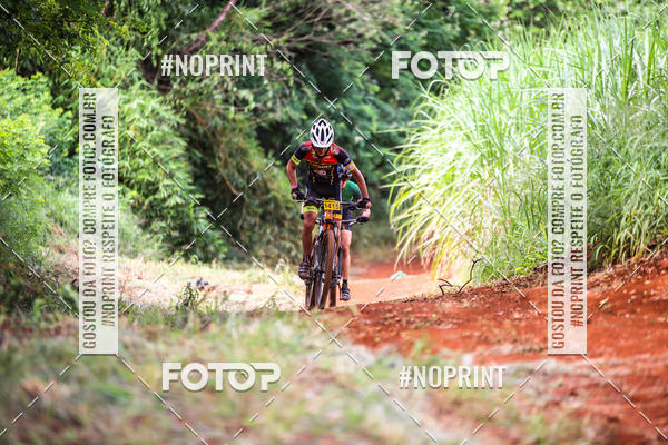 Buy your photos of the eventDESAFIO DO SERTO - ALIGA 3 Etapa on Fotop