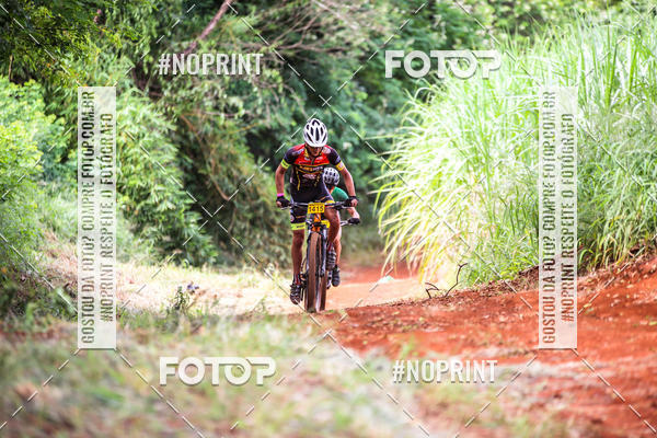 Buy your photos of the eventDESAFIO DO SERTO - ALIGA 3 Etapa on Fotop