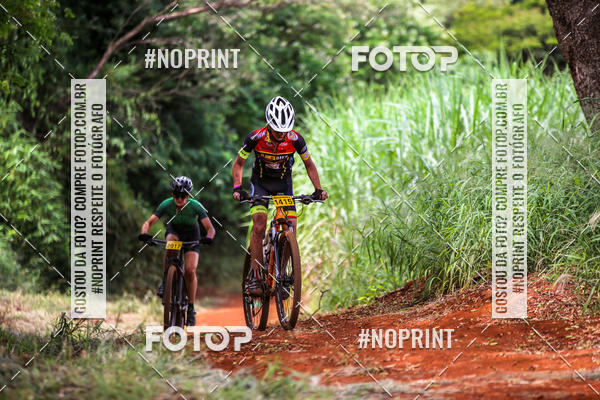 Buy your photos of the eventDESAFIO DO SERTO - ALIGA 3 Etapa on Fotop
