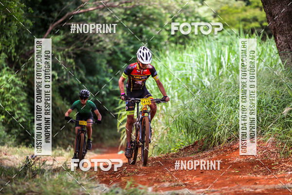 Buy your photos of the eventDESAFIO DO SERTO - ALIGA 3 Etapa on Fotop