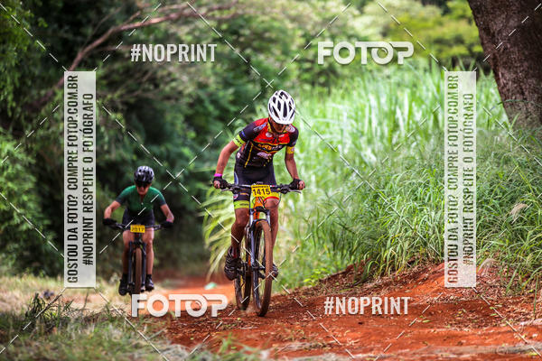 Buy your photos of the eventDESAFIO DO SERTO - ALIGA 3 Etapa on Fotop