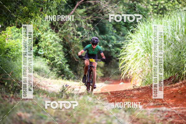 Buy your photos of the eventDESAFIO DO SERTO - ALIGA 3 Etapa on Fotop
