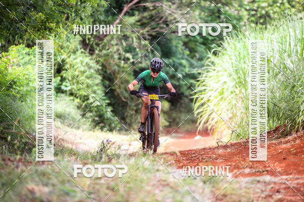 Buy your photos of the eventDESAFIO DO SERTO - ALIGA 3 Etapa on Fotop