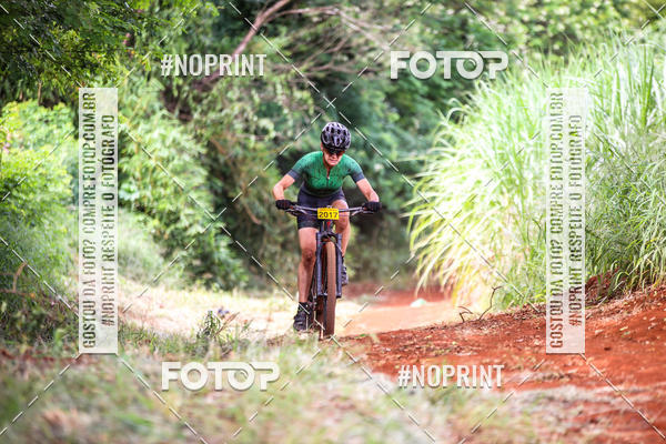 Buy your photos of the eventDESAFIO DO SERTO - ALIGA 3 Etapa on Fotop