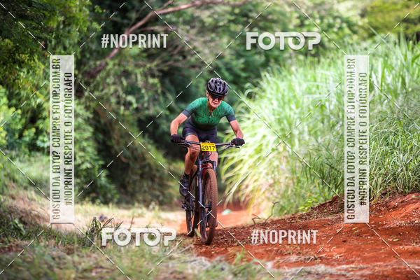 Buy your photos of the eventDESAFIO DO SERTO - ALIGA 3 Etapa on Fotop