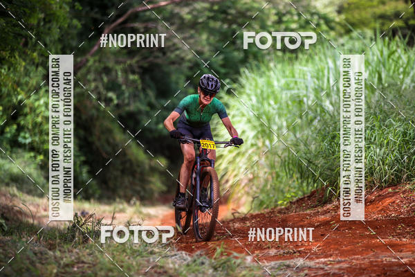 Buy your photos of the eventDESAFIO DO SERTO - ALIGA 3 Etapa on Fotop