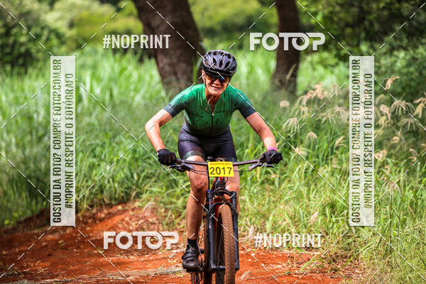 Buy your photos of the eventDESAFIO DO SERTO - ALIGA 3 Etapa on Fotop