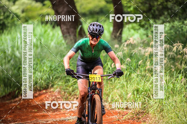 Buy your photos of the eventDESAFIO DO SERTO - ALIGA 3 Etapa on Fotop