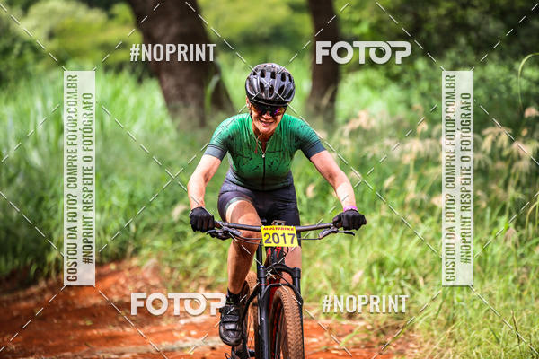 Buy your photos of the eventDESAFIO DO SERTO - ALIGA 3 Etapa on Fotop