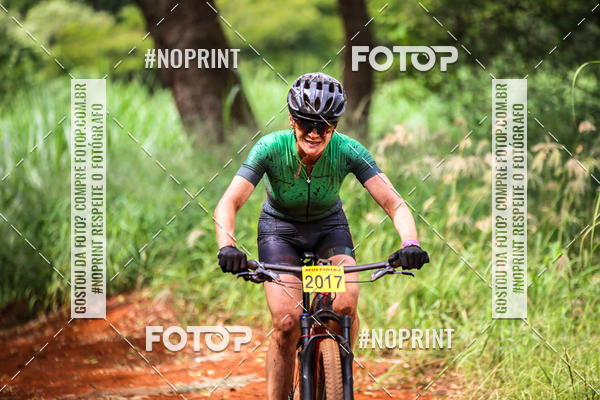 Buy your photos of the eventDESAFIO DO SERTO - ALIGA 3 Etapa on Fotop