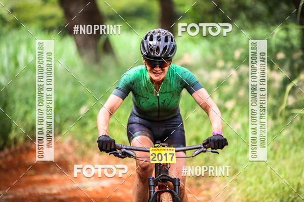 Buy your photos of the eventDESAFIO DO SERTO - ALIGA 3 Etapa on Fotop