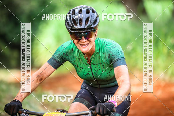 Buy your photos of the eventDESAFIO DO SERTO - ALIGA 3 Etapa on Fotop