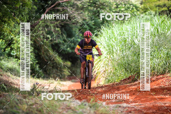 Buy your photos of the eventDESAFIO DO SERTO - ALIGA 3 Etapa on Fotop