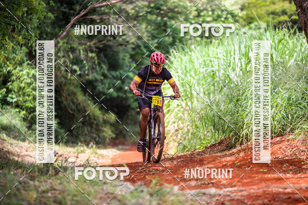 Buy your photos of the eventDESAFIO DO SERTO - ALIGA 3 Etapa on Fotop