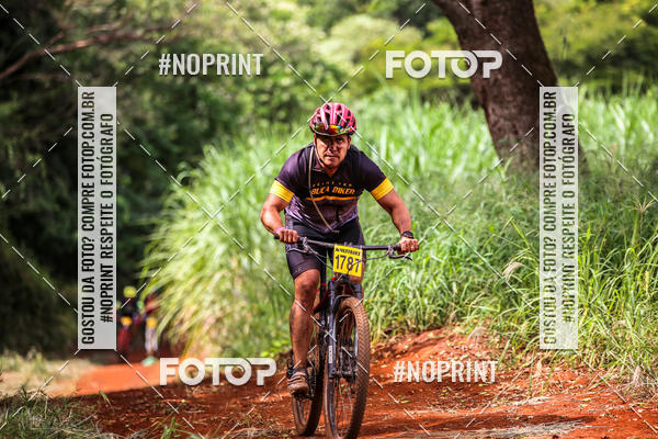 Buy your photos of the eventDESAFIO DO SERTO - ALIGA 3 Etapa on Fotop