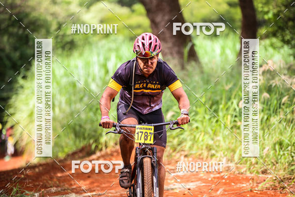 Buy your photos of the eventDESAFIO DO SERTO - ALIGA 3 Etapa on Fotop