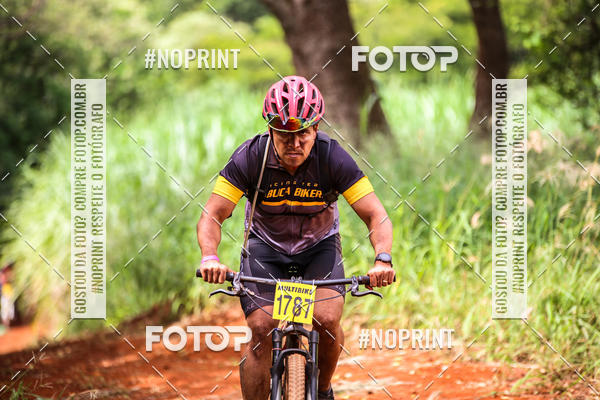 Buy your photos of the eventDESAFIO DO SERTO - ALIGA 3 Etapa on Fotop
