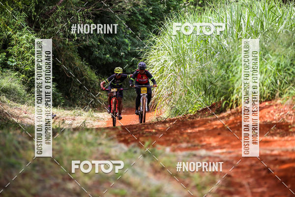 Buy your photos of the eventDESAFIO DO SERTO - ALIGA 3 Etapa on Fotop