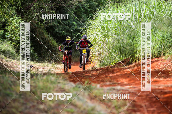 Buy your photos of the eventDESAFIO DO SERTO - ALIGA 3 Etapa on Fotop