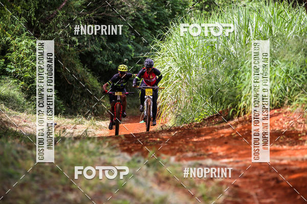 Buy your photos of the eventDESAFIO DO SERTO - ALIGA 3 Etapa on Fotop