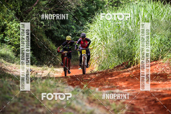 Buy your photos of the eventDESAFIO DO SERTO - ALIGA 3 Etapa on Fotop