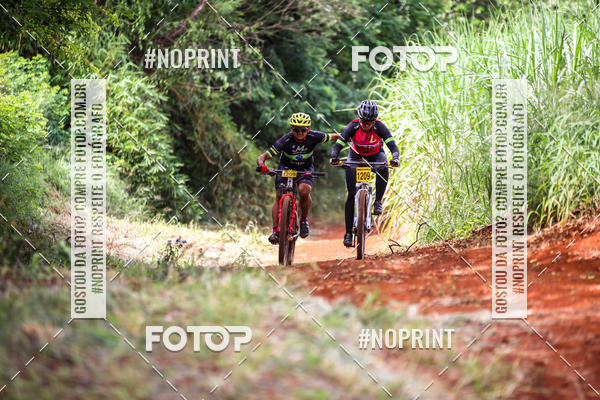 Buy your photos of the eventDESAFIO DO SERTO - ALIGA 3 Etapa on Fotop