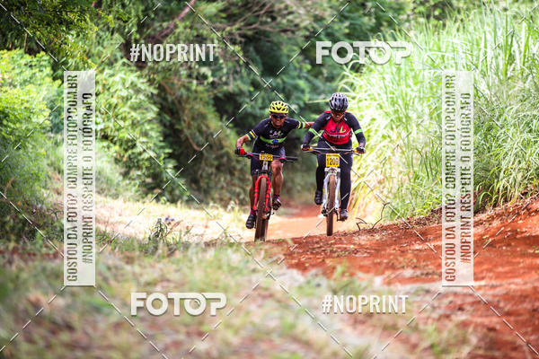 Buy your photos of the eventDESAFIO DO SERTO - ALIGA 3 Etapa on Fotop