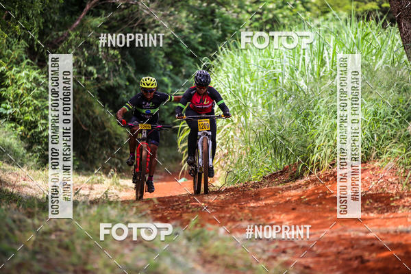 Buy your photos of the eventDESAFIO DO SERTO - ALIGA 3 Etapa on Fotop