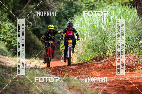 Buy your photos of the eventDESAFIO DO SERTO - ALIGA 3 Etapa on Fotop