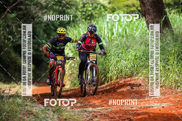 Buy your photos of the eventDESAFIO DO SERTO - ALIGA 3 Etapa on Fotop