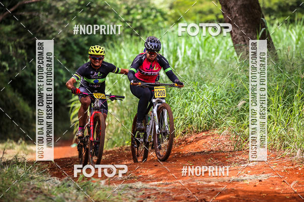 Buy your photos of the eventDESAFIO DO SERTO - ALIGA 3 Etapa on Fotop