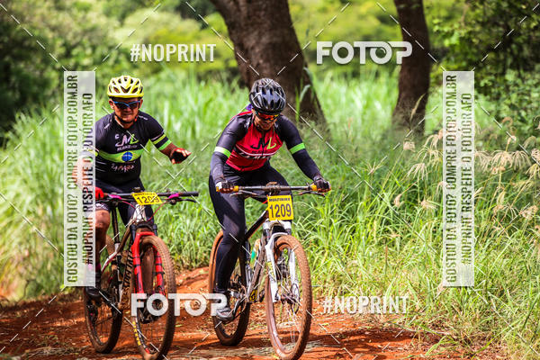 Buy your photos of the eventDESAFIO DO SERTO - ALIGA 3 Etapa on Fotop