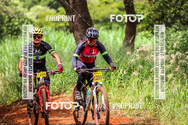Buy your photos of the eventDESAFIO DO SERTO - ALIGA 3 Etapa on Fotop
