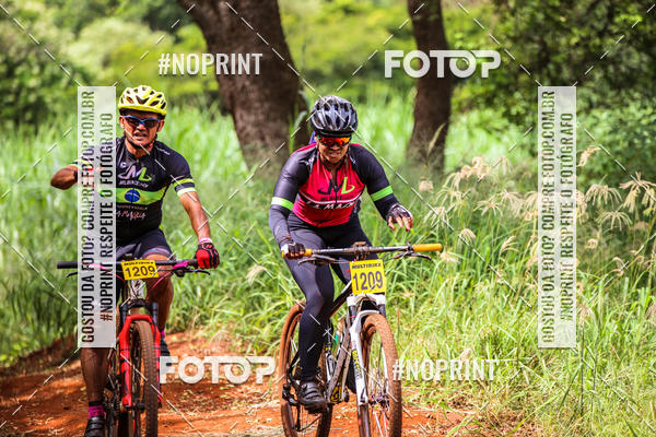 Buy your photos of the eventDESAFIO DO SERTO - ALIGA 3 Etapa on Fotop