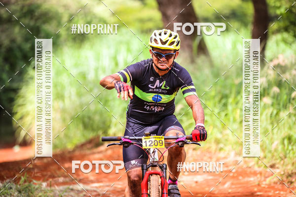 Buy your photos of the eventDESAFIO DO SERTO - ALIGA 3 Etapa on Fotop