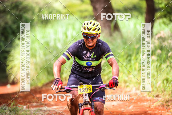 Buy your photos of the eventDESAFIO DO SERTO - ALIGA 3 Etapa on Fotop