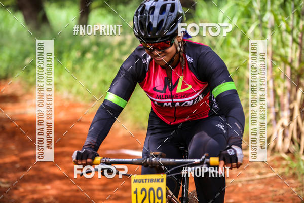 Buy your photos of the eventDESAFIO DO SERTO - ALIGA 3 Etapa on Fotop
