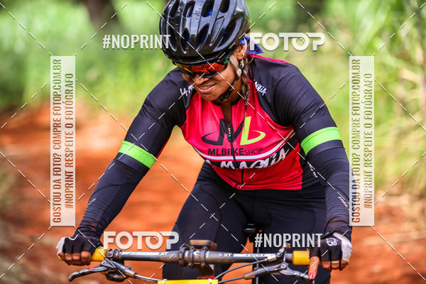 Buy your photos of the eventDESAFIO DO SERTO - ALIGA 3 Etapa on Fotop