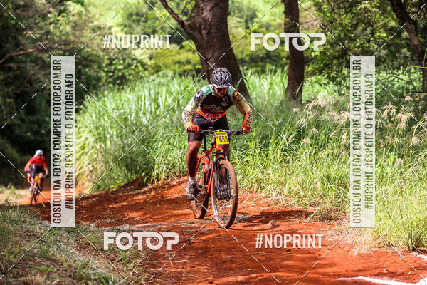 Buy your photos of the eventDESAFIO DO SERTO - ALIGA 3 Etapa on Fotop