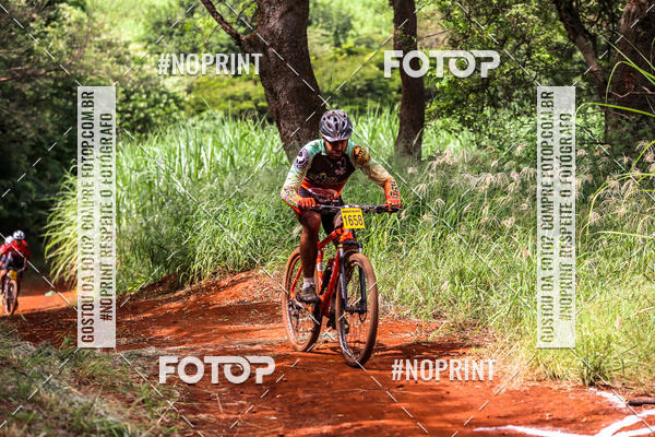 Buy your photos of the eventDESAFIO DO SERTO - ALIGA 3 Etapa on Fotop