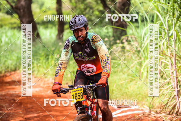 Buy your photos of the eventDESAFIO DO SERTO - ALIGA 3 Etapa on Fotop