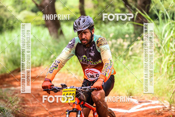 Buy your photos of the eventDESAFIO DO SERTO - ALIGA 3 Etapa on Fotop