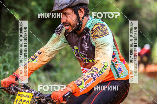 Buy your photos of the eventDESAFIO DO SERTO - ALIGA 3 Etapa on Fotop