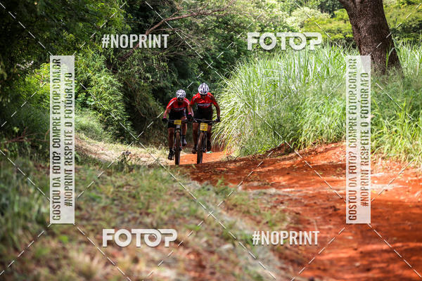 Buy your photos of the eventDESAFIO DO SERTO - ALIGA 3 Etapa on Fotop