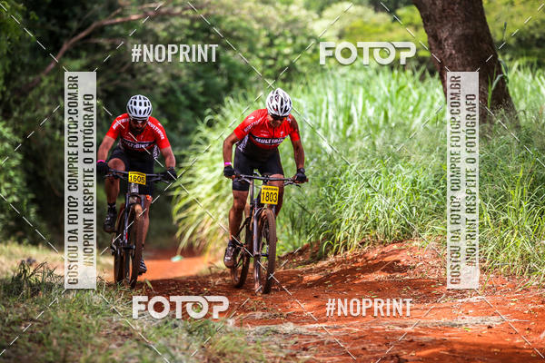 Buy your photos of the eventDESAFIO DO SERTO - ALIGA 3 Etapa on Fotop