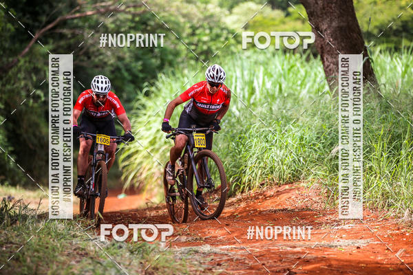 Buy your photos of the eventDESAFIO DO SERTO - ALIGA 3 Etapa on Fotop