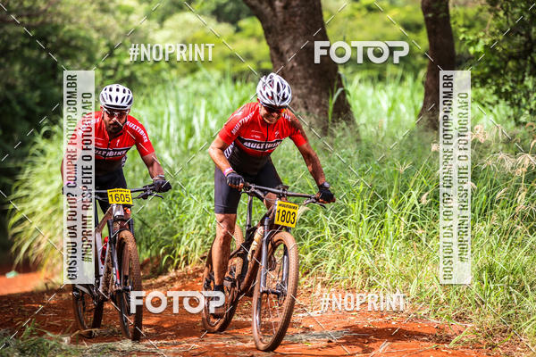 Buy your photos of the eventDESAFIO DO SERTO - ALIGA 3 Etapa on Fotop