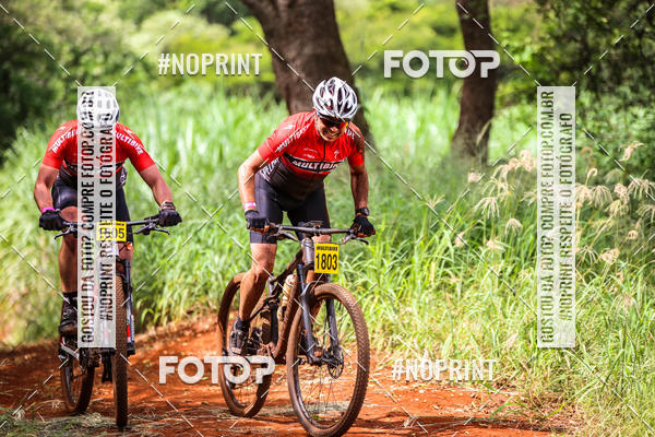 Buy your photos of the eventDESAFIO DO SERTO - ALIGA 3 Etapa on Fotop